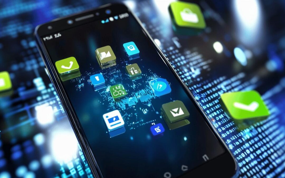 Navigateurs alternatifs sur Android : améliorez votre confort de navigation tactile