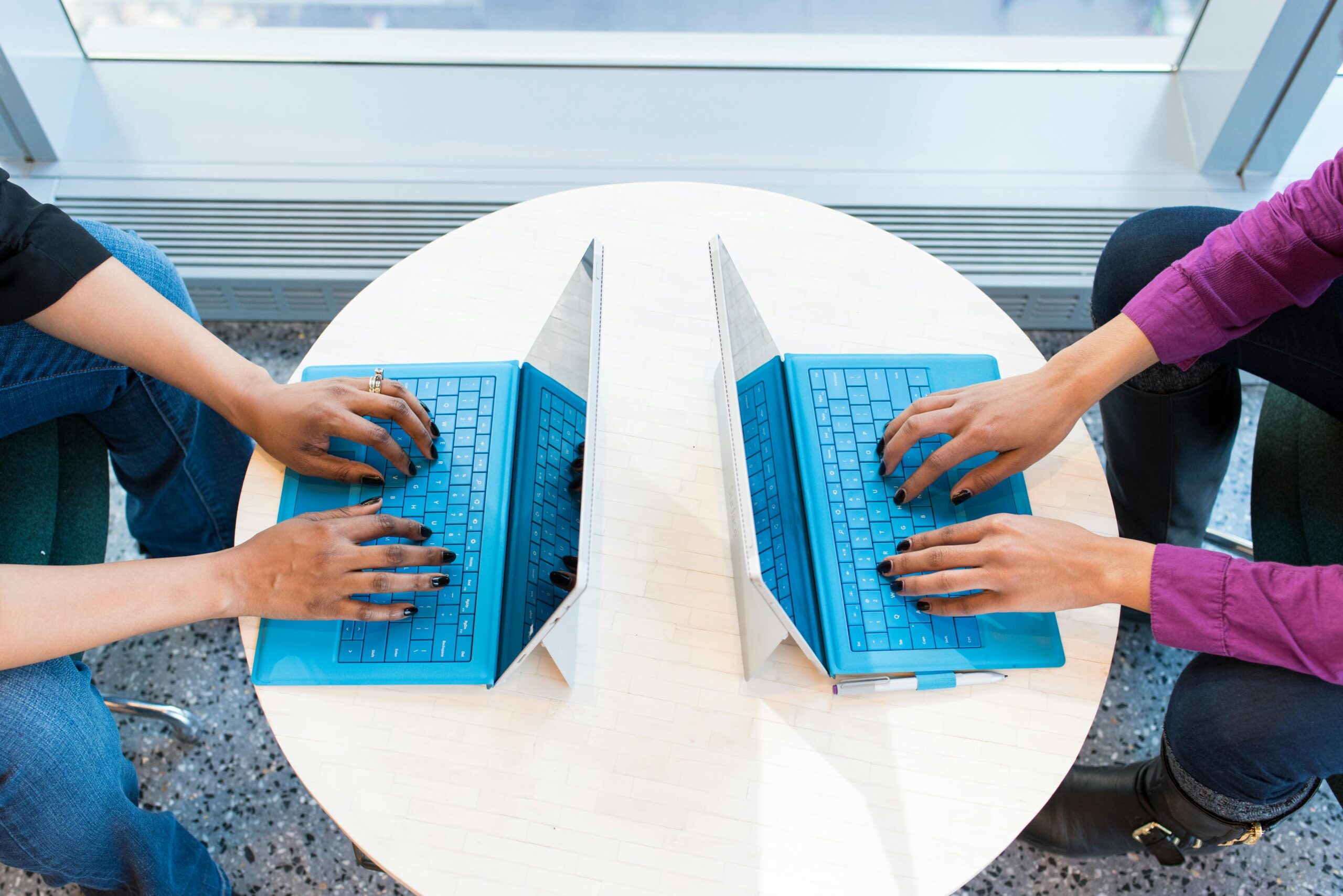 Comparatif logiciel de comptabilité en 2025 en France