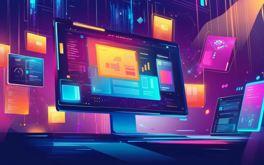 Comment avoir Word gratuitement avec les outils de traitement de texte basés sur le cloud