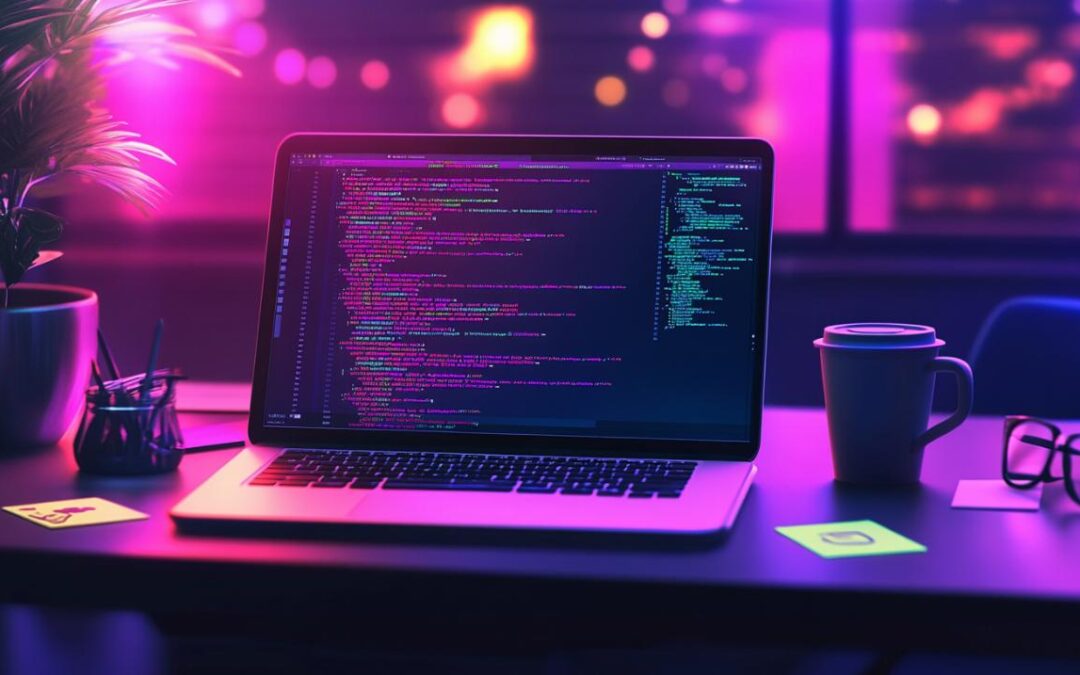 Release log et dépendances mises à jour : votre guide pour des applications plus sûres