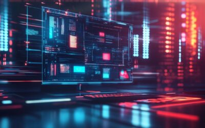 Ninite : Tout Savoir sur cet Installateur de Logiciel Rapide pour Maintenir vos Applications à Jour