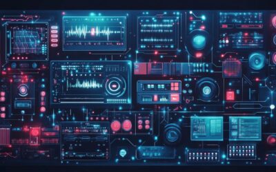 Comprendre les différences entre VST, VST3, AU, RTAS, TDM et AAX pour choisir vos plugins audio
