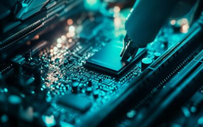 Faut-il changer son disque dur SATA pour un SSD ? L&rsquo;alternative des disques SSD externes pour booster votre PC