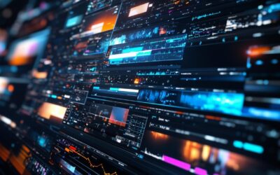 Découvrez 10 logiciels de montage vidéo gratuits et complets pour transformer vos séquences animées