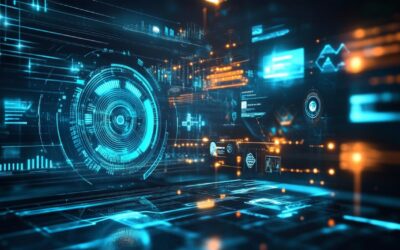 Les 5 meilleurs logiciels de qualité en 2026 : Comparatif détaillé (Qualishare, Avanteam, BlueKanGo, Qualipro, Symalean)