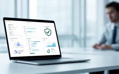Comment améliorer la qualité de vos bases emails avec un spécialiste dédié