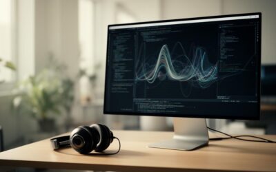Synthesys.io : avantages, fonctionnalités, avis détaillés après 6 mois d&rsquo;utilisation intensive