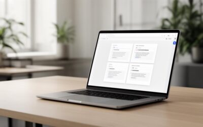 Comment diviser un PDF : Guide des meilleurs outils en 2024 sans télécharger de logiciel